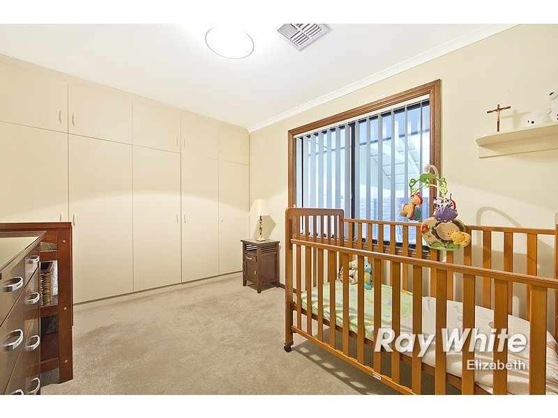 19 Bent Court, Wynn Vale SA 5127