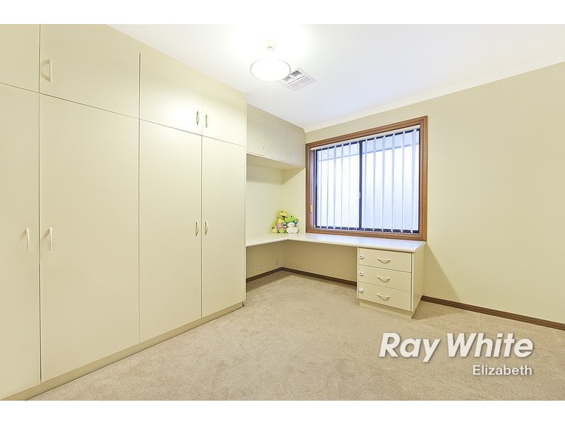 19 Bent Court, Wynn Vale SA 5127