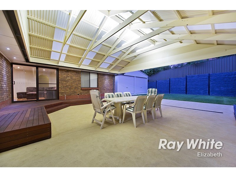 19 Bent Court, Wynn Vale SA 5127