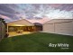 19 Bent Court, Wynn Vale SA 5127