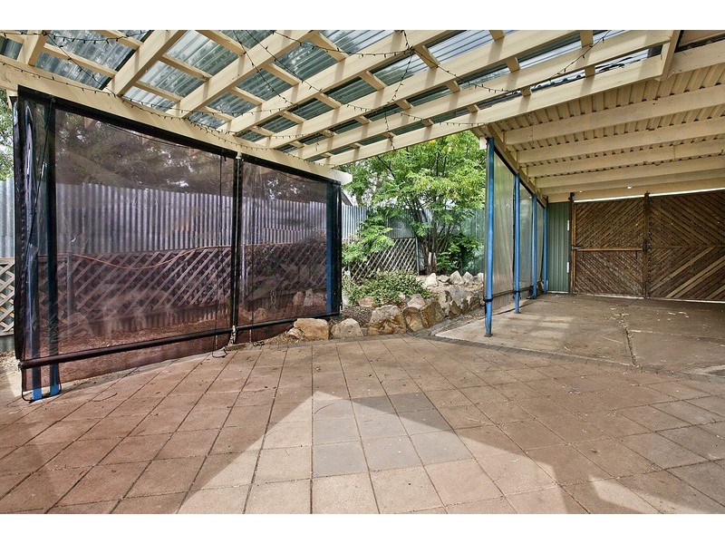 10 Goodwin Court, Para Hills SA 5096