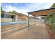 10 Goodwin Court, Para Hills SA 5096