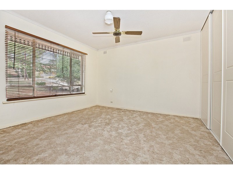 10 Goodwin Court, Para Hills SA 5096