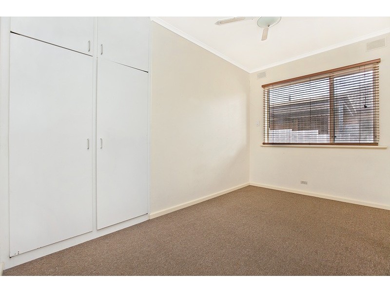 10 Goodwin Court, Para Hills SA 5096