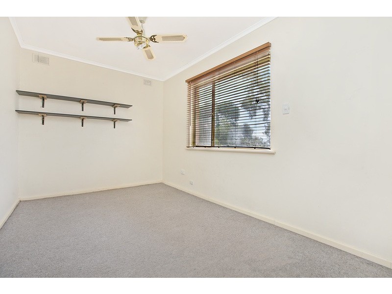 10 Goodwin Court, Para Hills SA 5096