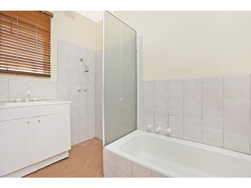 10 Goodwin Court, Para Hills SA 5096