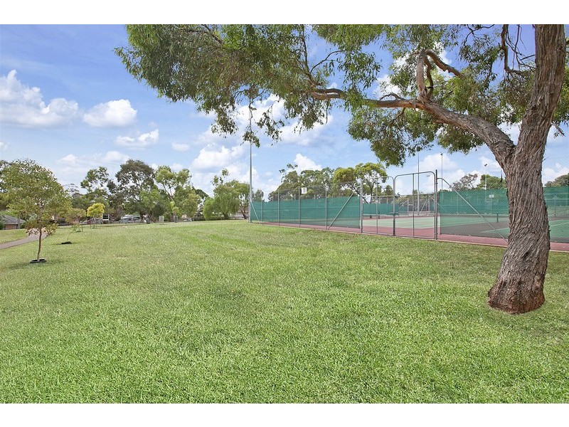 10 Goodwin Court, Para Hills SA 5096