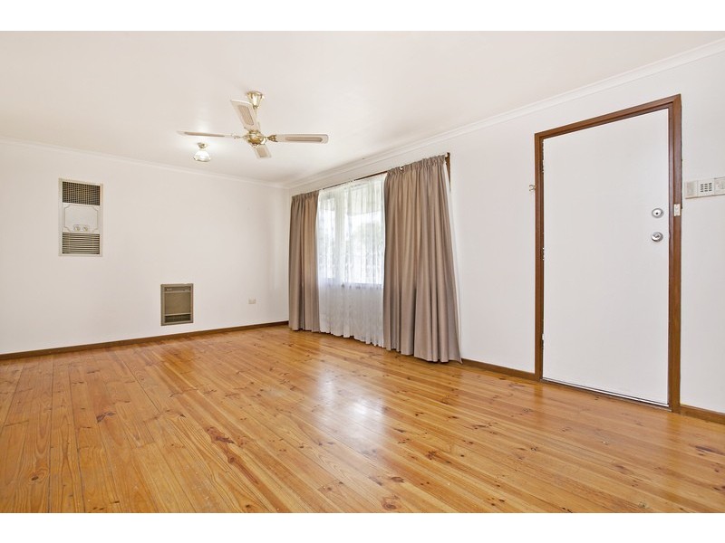 14 Balch Court, Elizabeth East SA 5112