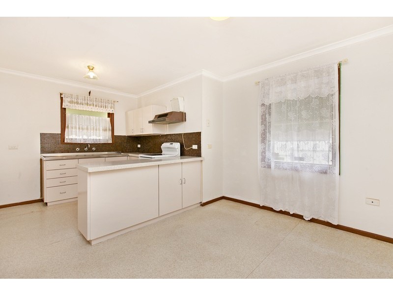 14 Balch Court, Elizabeth East SA 5112