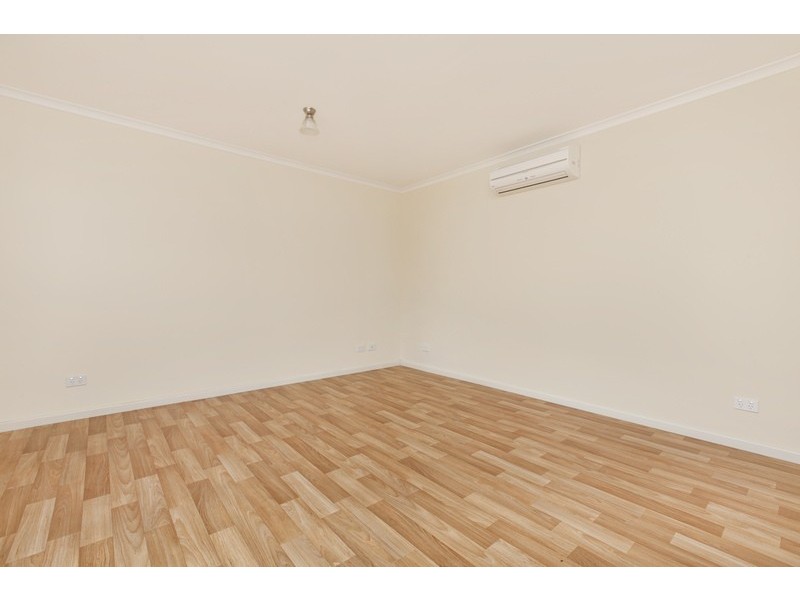 14 Balch Court, Elizabeth East SA 5112