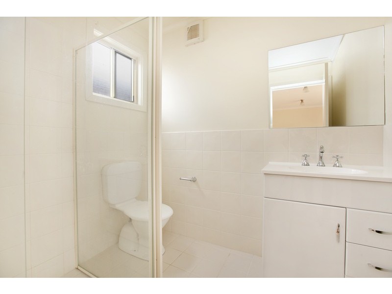 14 Balch Court, Elizabeth East SA 5112