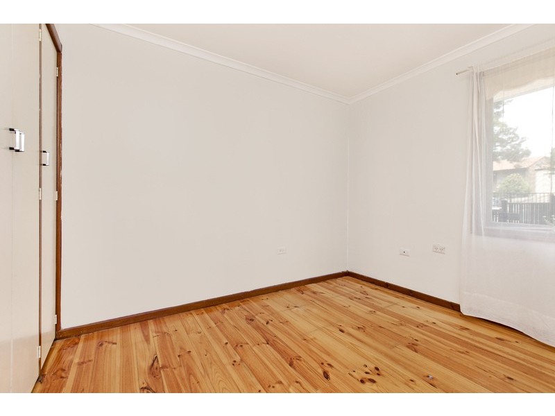 14 Balch Court, Elizabeth East SA 5112