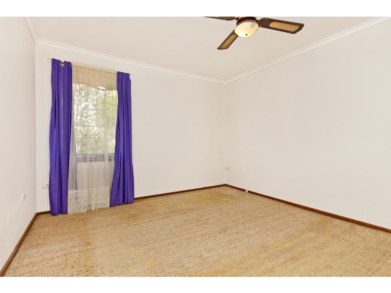 14 Balch Court, Elizabeth East SA 5112