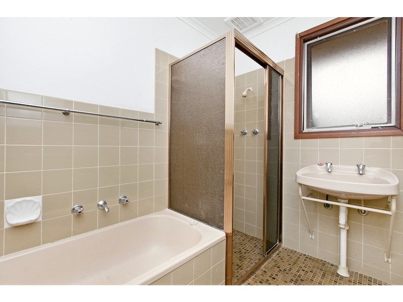 14 Balch Court, Elizabeth East SA 5112