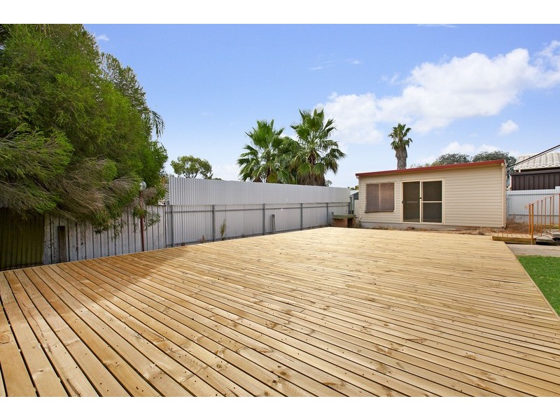 14 Balch Court, Elizabeth East SA 5112