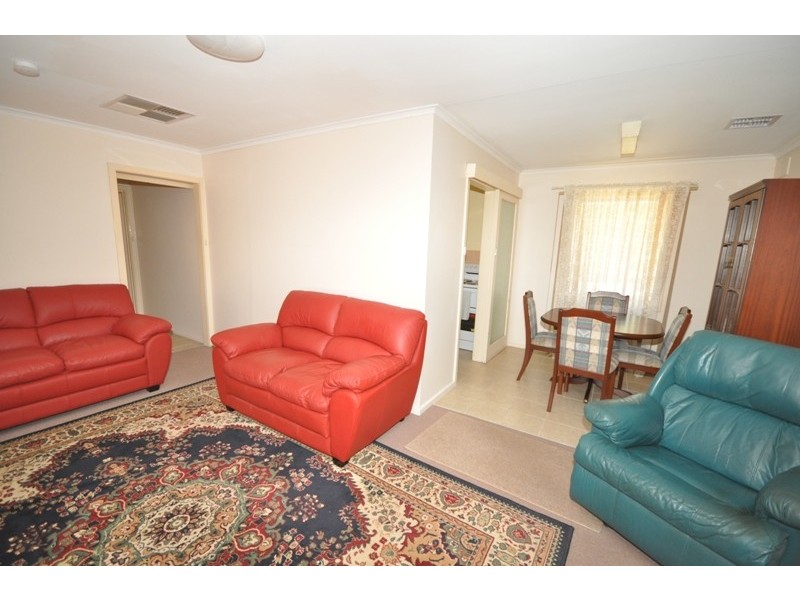 28 Creslin Avenue, Ingle Farm SA 5098