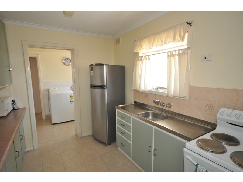 28 Creslin Avenue, Ingle Farm SA 5098