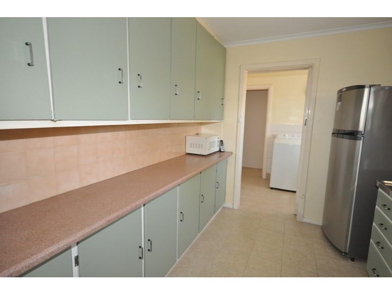 28 Creslin Avenue, Ingle Farm SA 5098