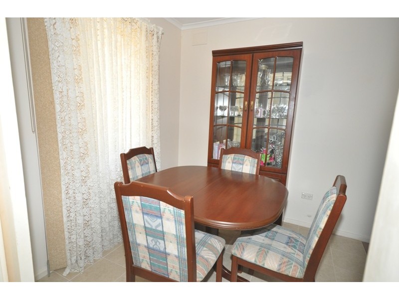 28 Creslin Avenue, Ingle Farm SA 5098