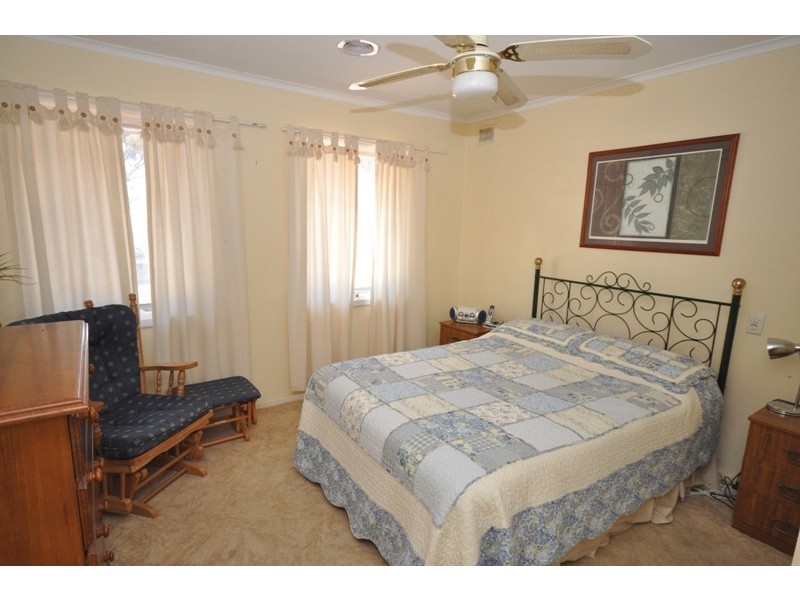 28 Creslin Avenue, Ingle Farm SA 5098