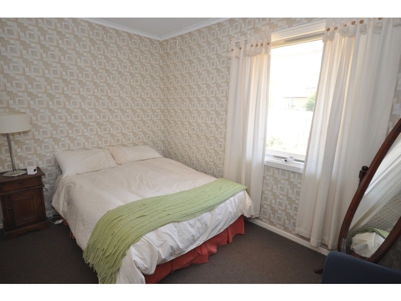 28 Creslin Avenue, Ingle Farm SA 5098