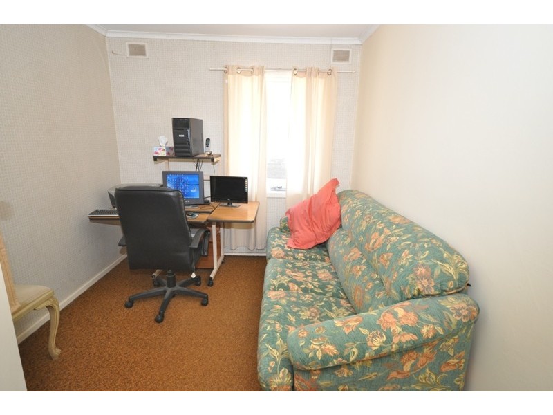 28 Creslin Avenue, Ingle Farm SA 5098