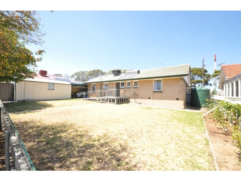 28 Creslin Avenue, Ingle Farm SA 5098