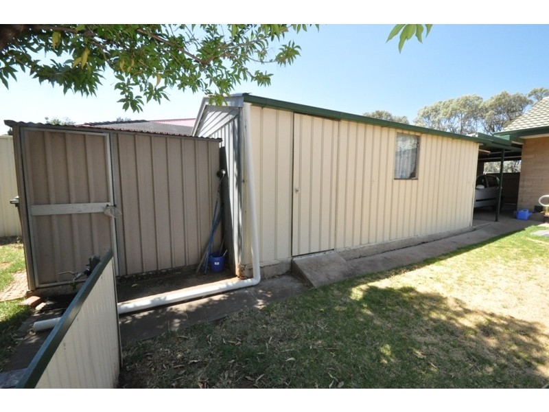 28 Creslin Avenue, Ingle Farm SA 5098