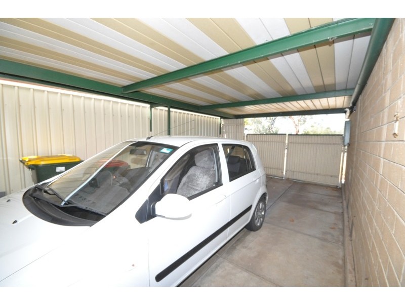 28 Creslin Avenue, Ingle Farm SA 5098