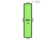 Lot 337 Queensberry Way, Blakeview SA 5114