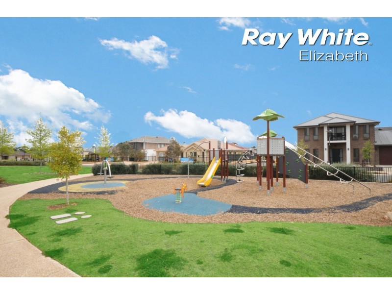 Lot 337 Queensberry Way, Blakeview SA 5114
