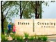 Lot 337 Queensberry Way, Blakeview SA 5114