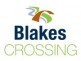 Lot 337 Queensberry Way, Blakeview SA 5114