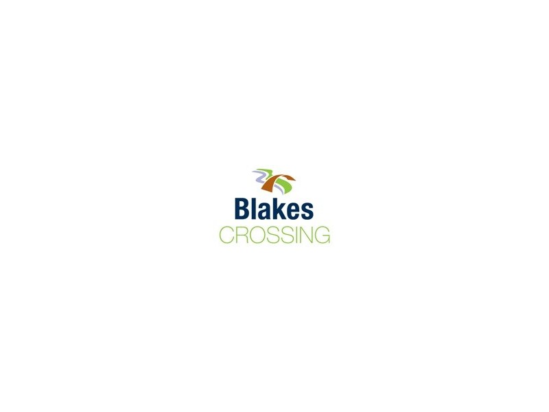 Lot 337 Queensberry Way, Blakeview SA 5114
