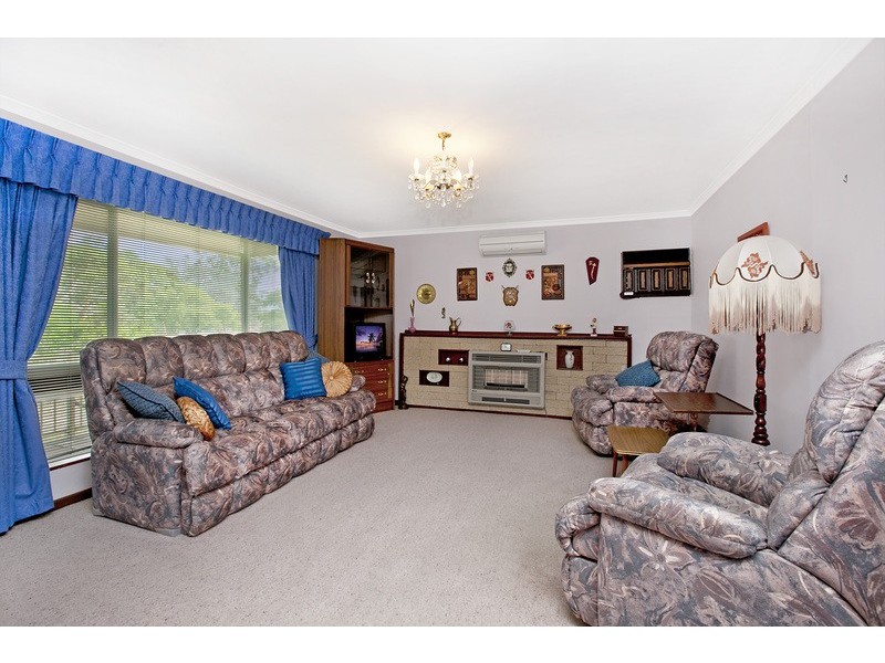 41 Spruance Road, Elizabeth East SA 5112