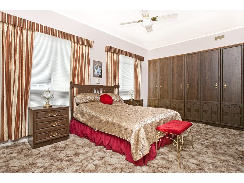 41 Spruance Road, Elizabeth East SA 5112