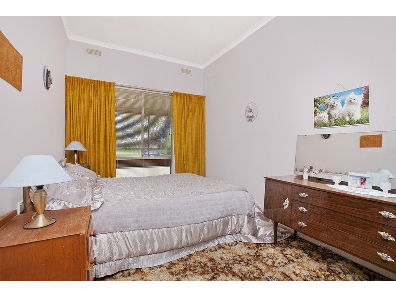 41 Spruance Road, Elizabeth East SA 5112