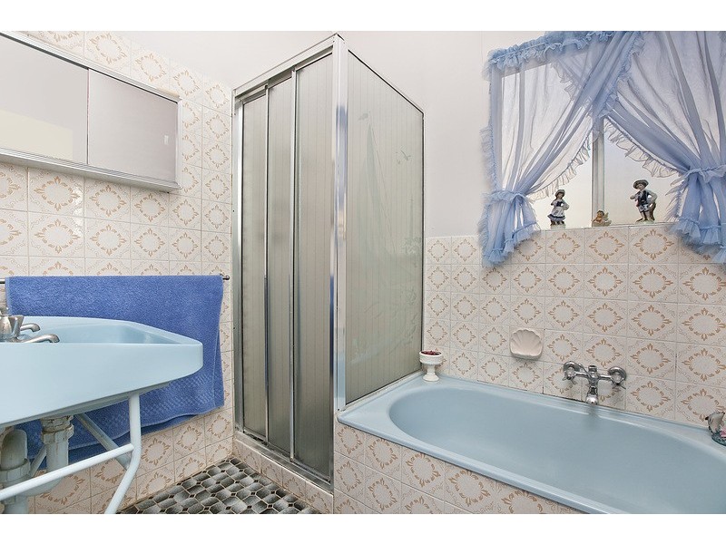 41 Spruance Road, Elizabeth East SA 5112