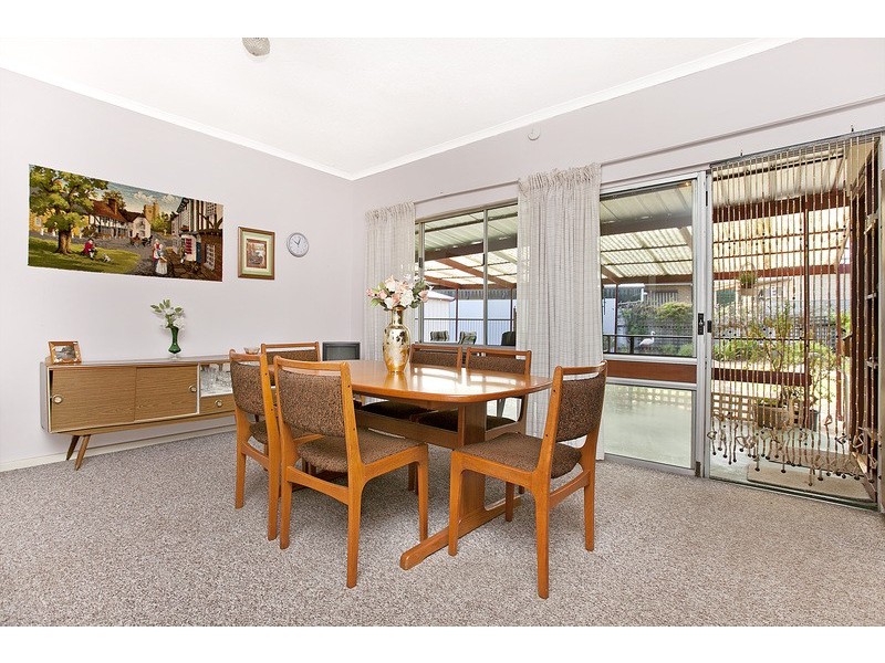 41 Spruance Road, Elizabeth East SA 5112