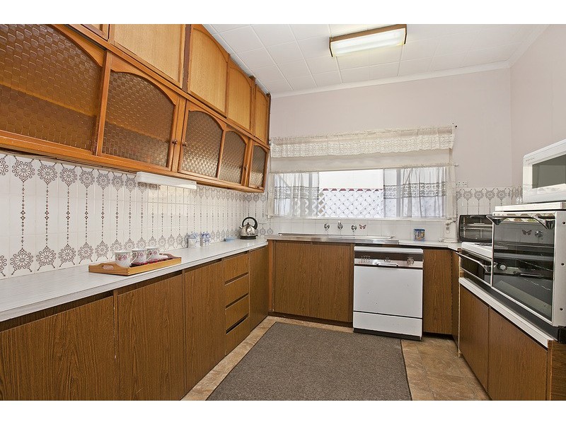 41 Spruance Road, Elizabeth East SA 5112