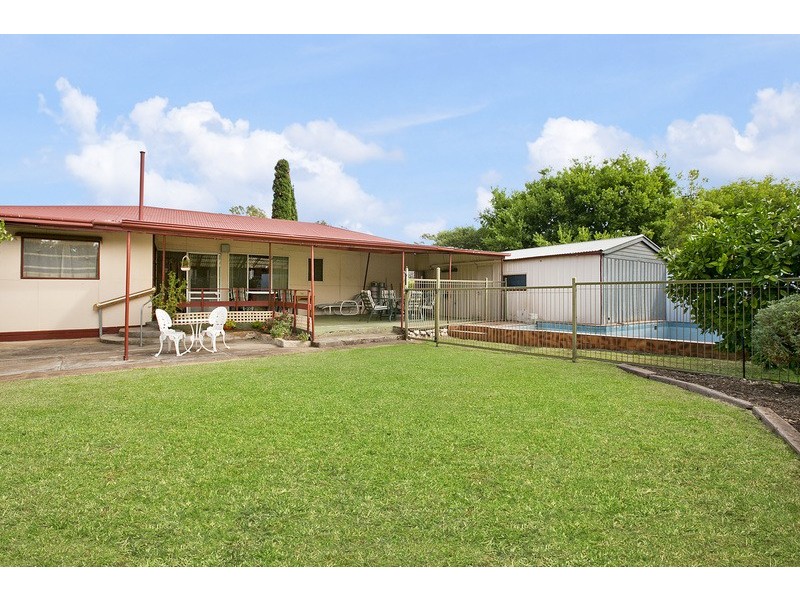 41 Spruance Road, Elizabeth East SA 5112