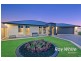 10 Alexios Court, Munno Para West SA 5115