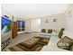 10 Alexios Court, Munno Para West SA 5115