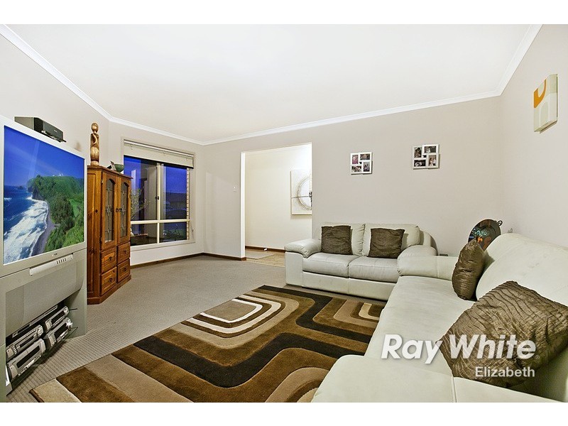 10 Alexios Court, Munno Para West SA 5115