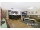 10 Alexios Court, Munno Para West SA 5115
