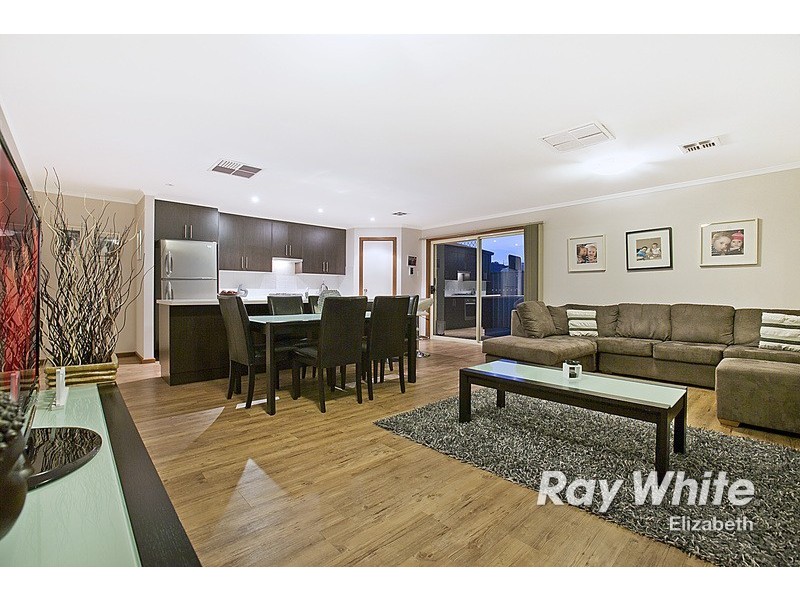 10 Alexios Court, Munno Para West SA 5115
