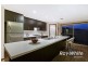 10 Alexios Court, Munno Para West SA 5115