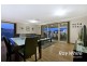 10 Alexios Court, Munno Para West SA 5115