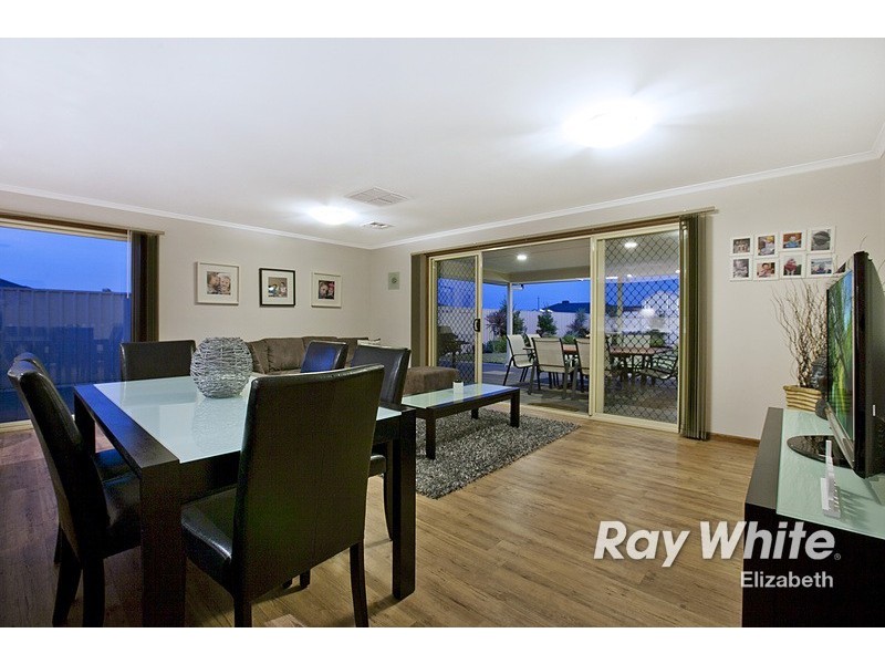 10 Alexios Court, Munno Para West SA 5115