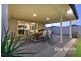 10 Alexios Court, Munno Para West SA 5115